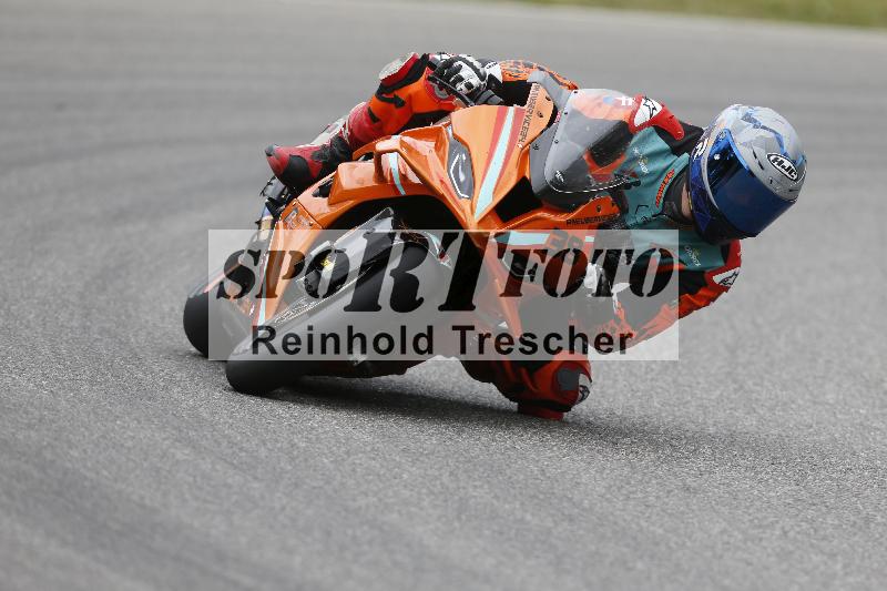 /20 27.05.2025 FREERIDE Training ADR/Gruppe A/38